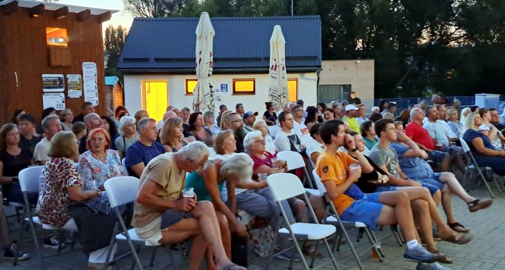 Letní kino_Podbořany.jpg
